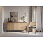 Komoda VISSO VI-04