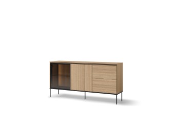 Komoda VISSO VI-05