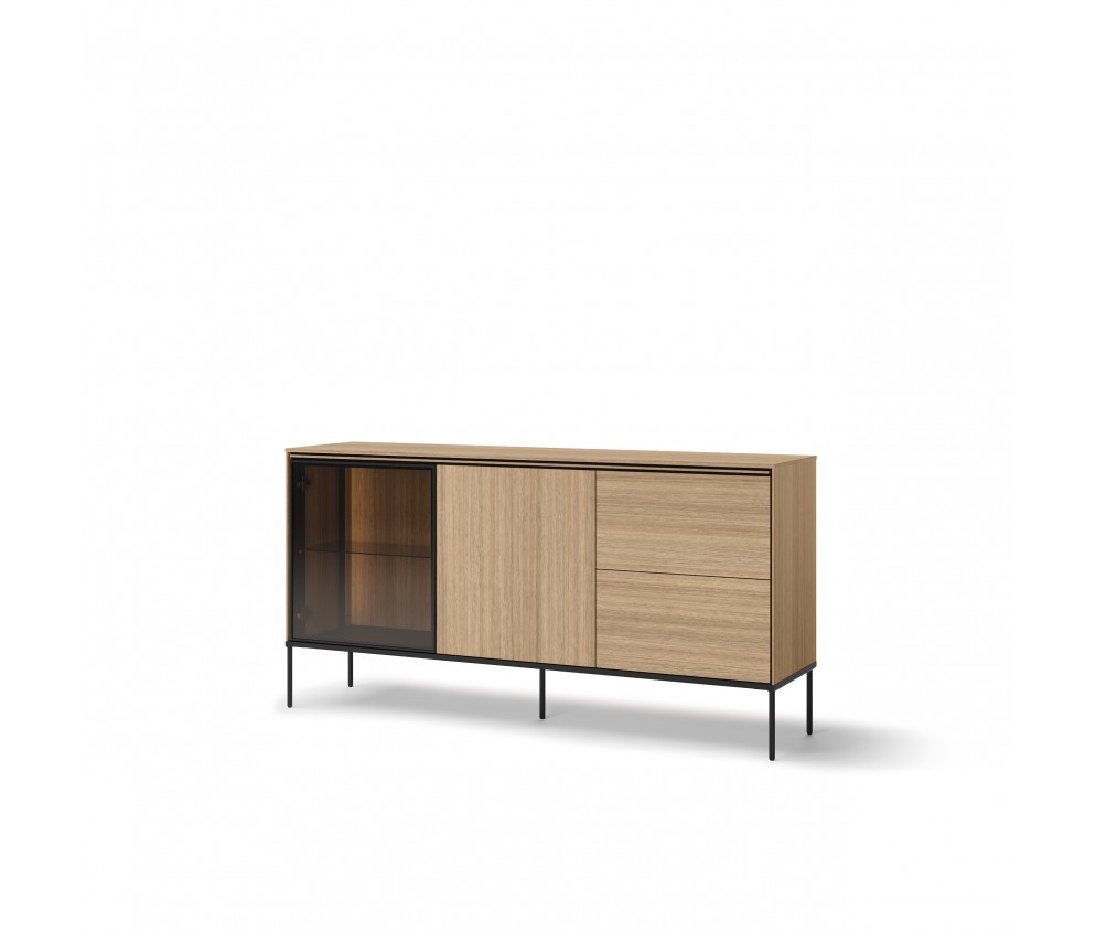 Komoda VISSO VI-05