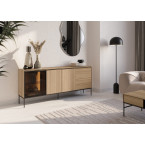 Szafka RTV VISSO VI-06