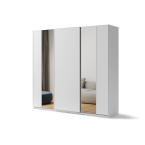 Szafa przesuwna 250 MAXI MX-06