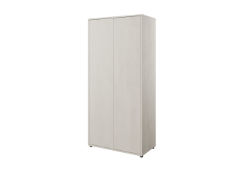 Szafa TEEN FLEX TF-01