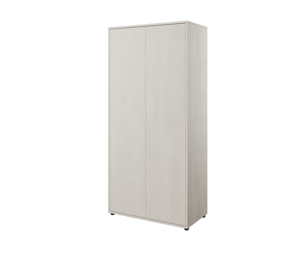 Szafa TEEN FLEX TF-01