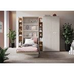 Szafa TEEN FLEX TF-01