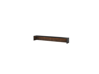 Nadstawka biurka TEEN FLEX TF-05