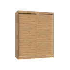 Szafa Iga 160/B ARTISAN