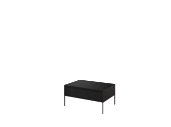 Stolik TREND TR-09 Czarny