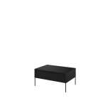 Stolik TREND TR-09 Czarny