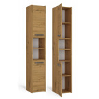 Słupek łazienkowy Sara S30 ARTISAN