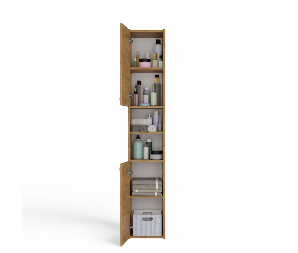 Słupek łazienkowy Sara S30 ARTISAN