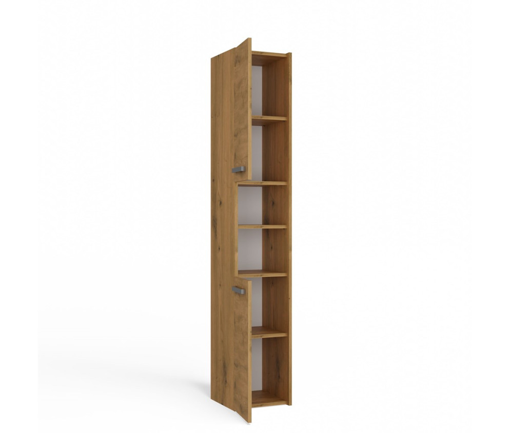 Słupek łazienkowy Sara S30 ARTISAN