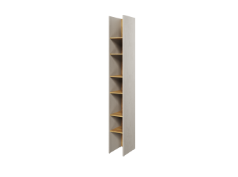 Regał TEEN FLEX TF-03