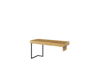 Biurko TEEN FLEX TF-04