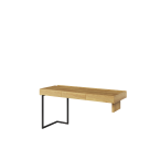 Biurko TEEN FLEX TF-04