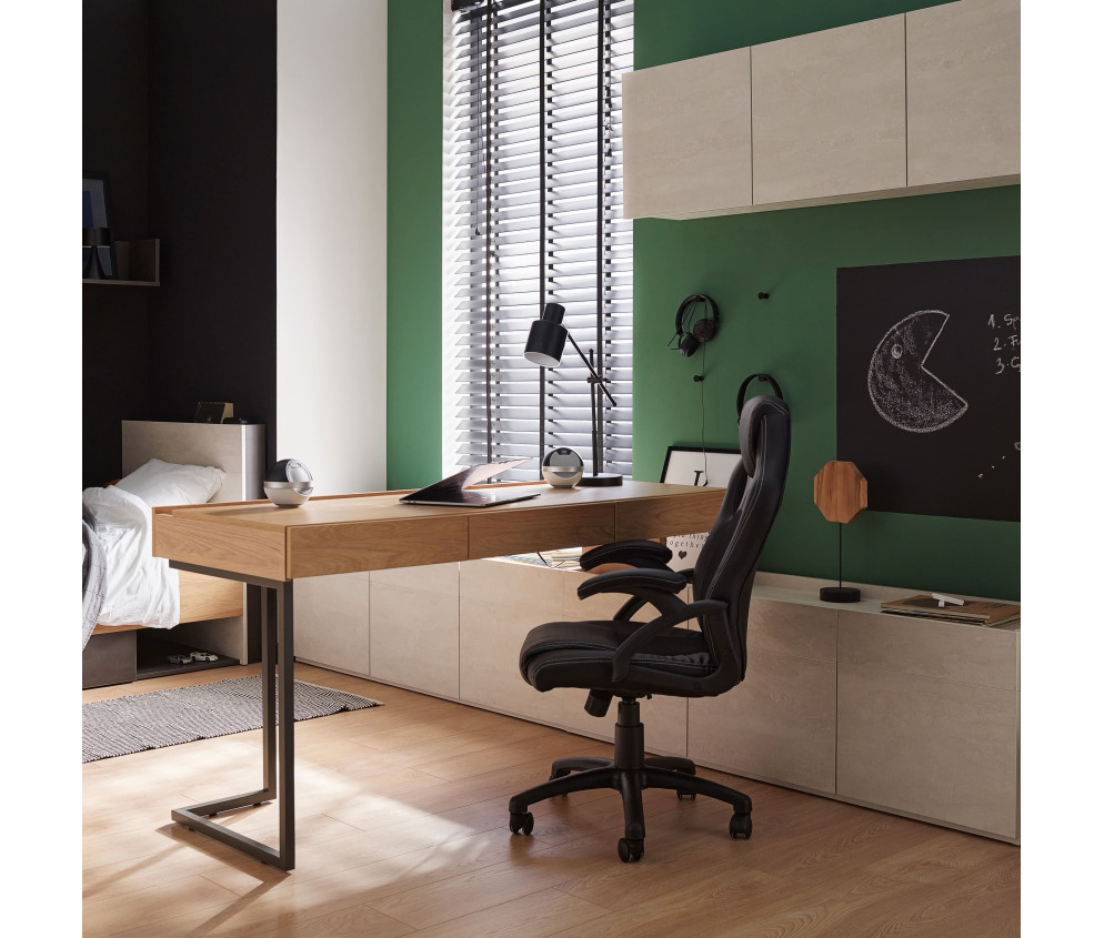 Biurko TEEN FLEX TF-04