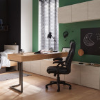 Biurko TEEN FLEX TF-04