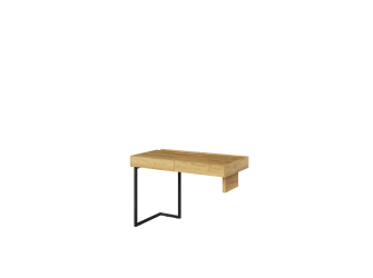 Biurko TEEN FLEX TF-06