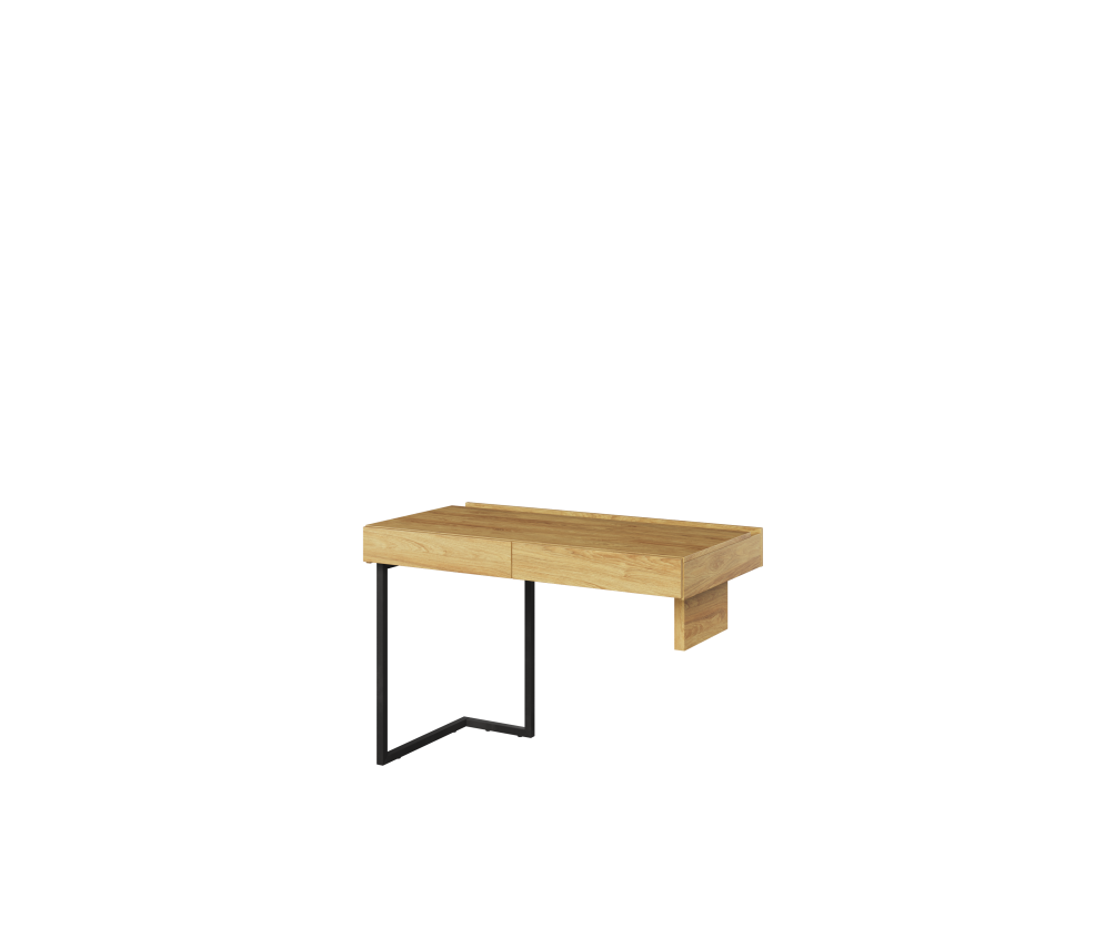 Biurko TEEN FLEX TF-06