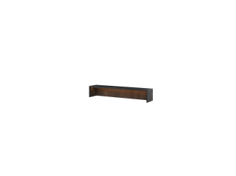 Nadstawka biurka TEEN FLEX TF-07