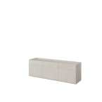 Szafka TEEN FLEX TF-08