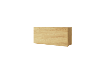 Szafka wisząca TEEN FLEX TF-12