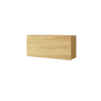 Szafka wisząca TEEN FLEX TF-12