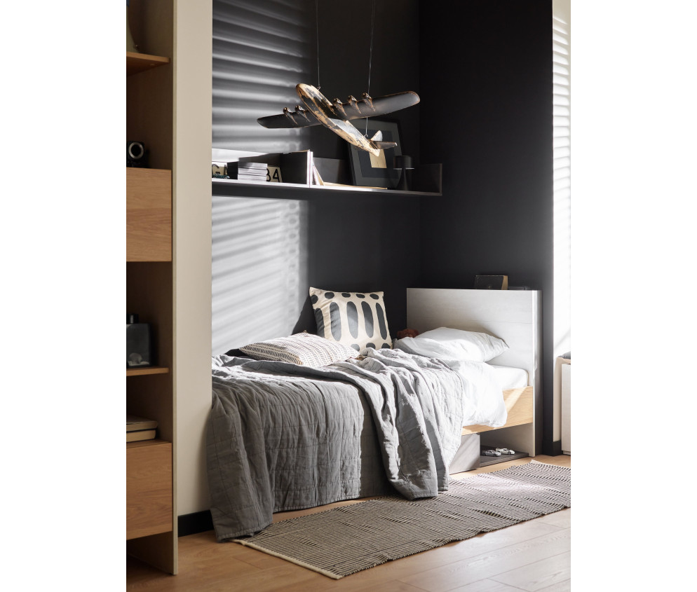 Półka wisząca TEEN FLEX TF-13