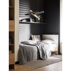 Półka wisząca TEEN FLEX TF-13