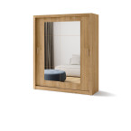 Szafa przesuwna IDEA ID-02