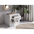 Stolik nocny IDEA ID-07