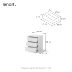 Kontenerek IDEA ID-13