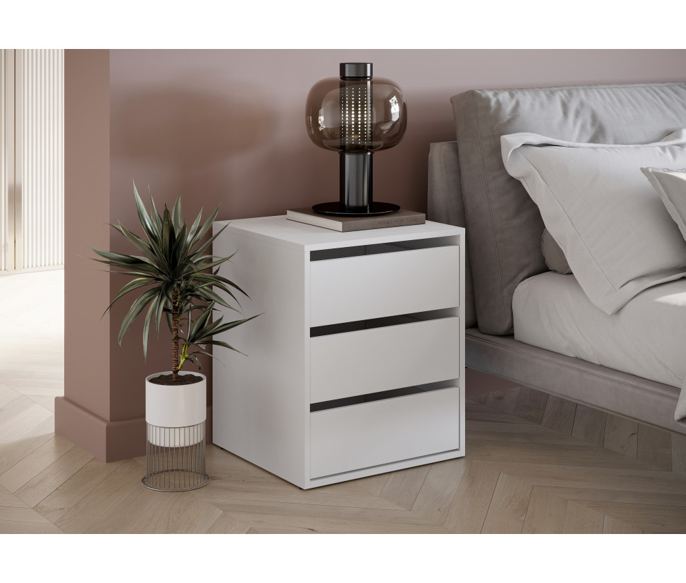 Kontenerek IDEA ID-13