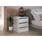 Kontenerek IDEA ID-13