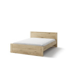 Łóżko IDEA ID-08 (160)