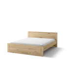 Łóżko IDEA ID-08 (180)