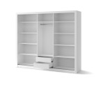 Szafa przesuwna IDEA ID-11