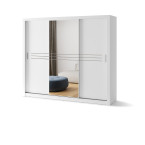 Szafa przesuwna IDEA ID-11