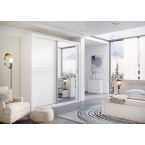 Szafa przesuwna IDEA ID-12