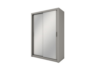 Szafa przesuwna IDEA ID-17