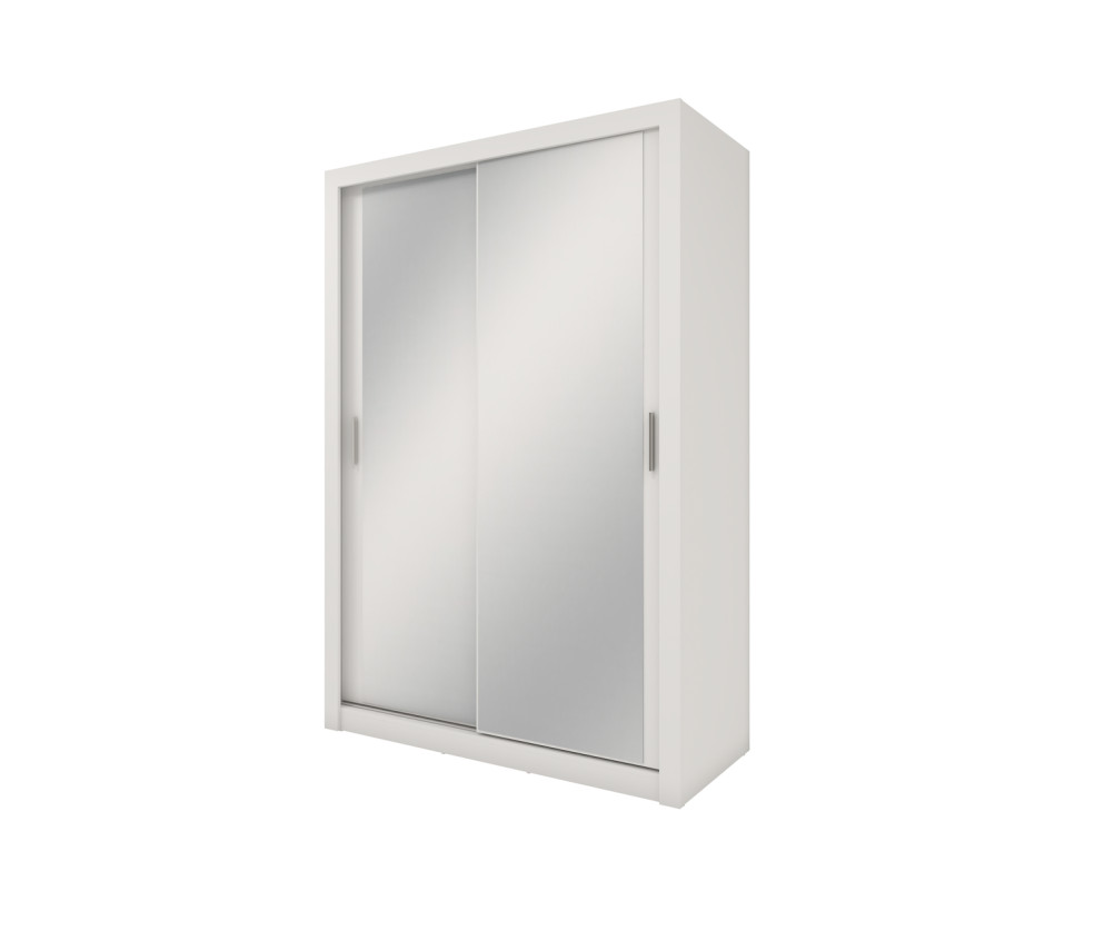 Szafa przesuwna IDEA ID-17