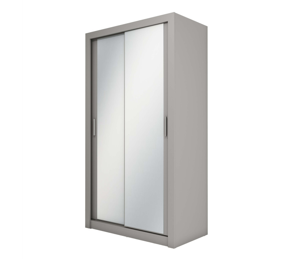 Szafa przesuwna IDEA ID-18