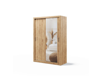 Szafa przesuwna ARTI AR-04