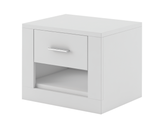 Stolik nocny ARTI AR-07