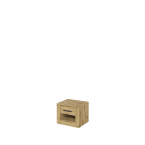 Stolik nocny ARTI AR-07