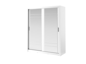 Szafa przesuwna ARTI AR-08