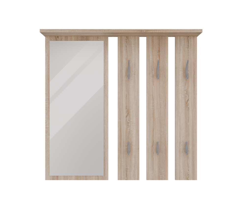 Wieszak Opal OPAL SONOMA