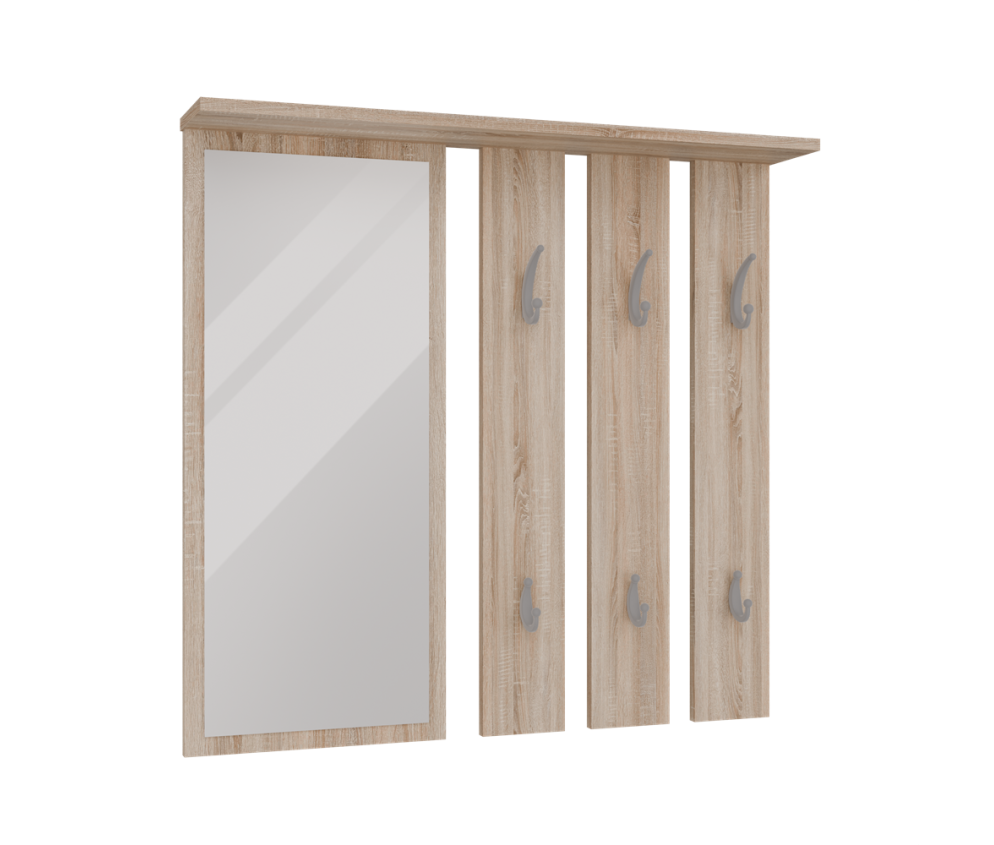 Wieszak Opal OPAL SONOMA