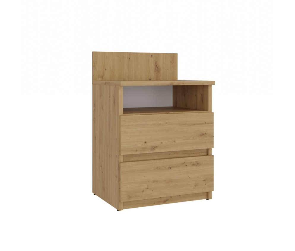 Szafka nocna Malwa M1 ARTISAN