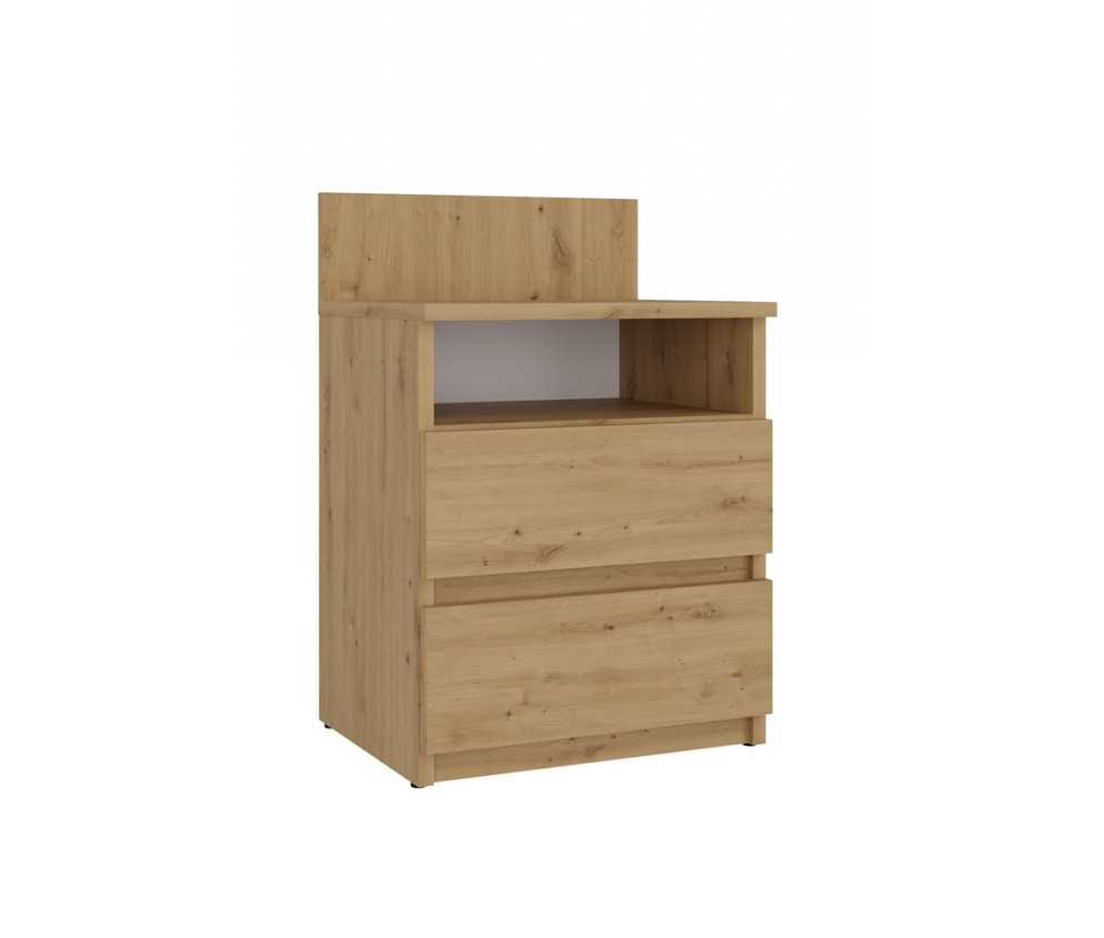 Szafka nocna Malwa M1 ARTISAN