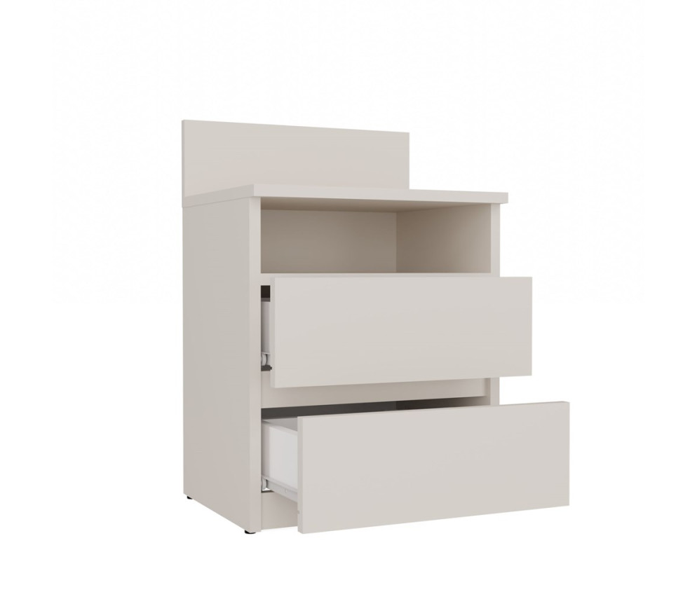 Szafka nocna Malwa M1 KASZMIR